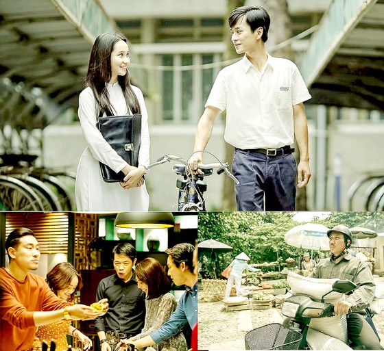 Vi phạm bản quyền: Nỗi sợ có làm thay đổi ý thức? ảnh 2 Vi phạm bản quyền: Nỗi sợ có làm thay đổi ý thức? ảnh 2