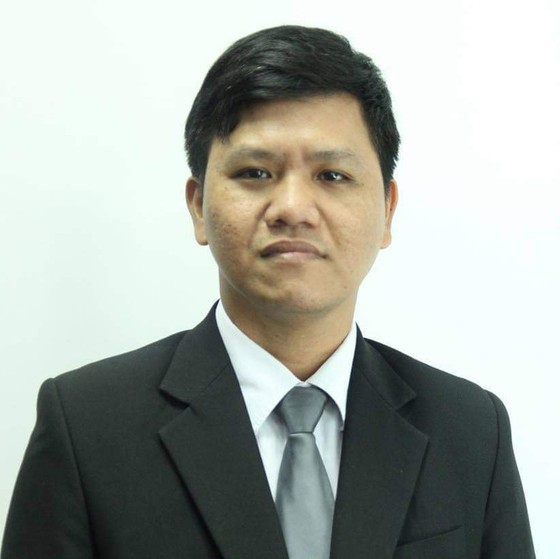 Luật sư: Vụ bé gái 8 tuổi bị bạo hành tử vong, “mẹ kế” có thể đối mặt mức án cao nhất ảnh 2 Luật sư: Vụ bé gái 8 tuổi bị bạo hành tử vong, 'mẹ kế' có thể đối mặt mức án cao nhất ảnh 1