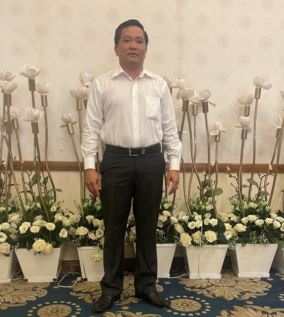 Những người tham gia livestream với bà Nguyễn Phương Hằng có bị xử lý hay không? ảnh 1 Những người tham gia livestream với bà Nguyễn Phương Hằng có bị xử lý hay không? ảnh 1