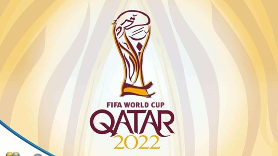 VTV chính thức sở hữu bản quyền World Cup 2022 trên lãnh thổ Việt Nam  Khán giả Việt Nam sẽ được xem World Cup 2022 tới đây. Ảnh: FIFA
