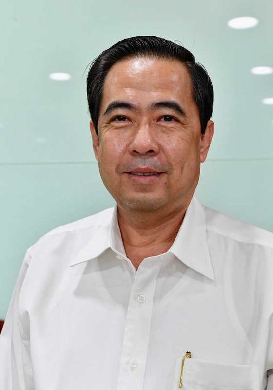 Tiền hỗ trợ thuê nhà trọ sẽ chuyển vào tài khoản người lao động ảnh 1 Tiền hỗ trợ thuê nhà trọ sẽ chuyển vào tài khoản người lao động ảnh 1