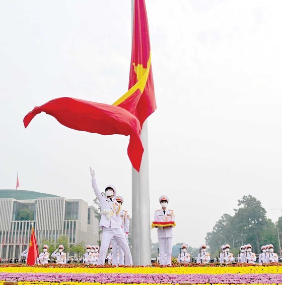 Bên nhau những ngày bình yên ảnh 1 Bên nhau những ngày bình yên ảnh 1