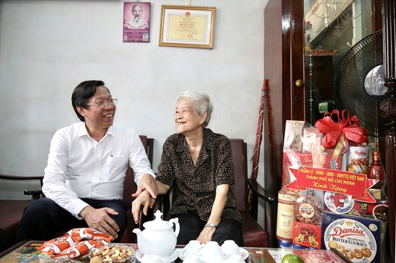 Nhiều hoạt động tưởng nhớ, tri ân ảnh 2 Nhiều hoạt động tưởng nhớ, tri ân ảnh 1