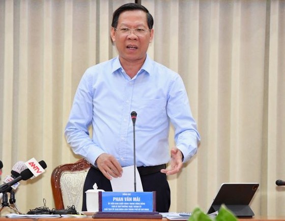 Trên đà phục hồi, tỷ lệ giải ngân đầu tư công của TPHCM vẫn rất thấp ảnh 2 Trên đà phục hồi, tỷ lệ giải ngân đầu tư công của TPHCM vẫn rất thấp ảnh 3