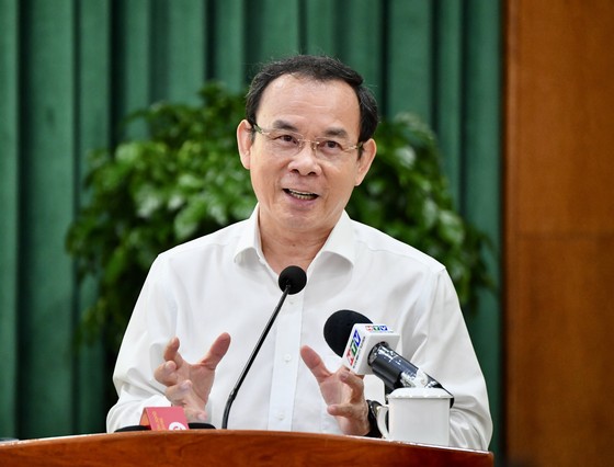 “Chỉ trích lẫn nhau” là tích cực, thay vì đồng tình rồi gồng mình chịu đựng ảnh 1 'Chỉ trích lẫn nhau' là tích cực, thay vì đồng tình rồi gồng mình chịu đựng ảnh 1