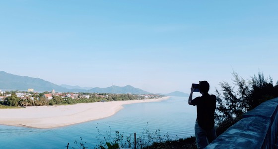 90% du khách lo ngại sẽ bị cách ly tại điểm đến hoặc khi quay về nhà ảnh 2 90% du khách lo ngại sẽ bị cách ly tại điểm đến hoặc khi quay về nhà ảnh 1