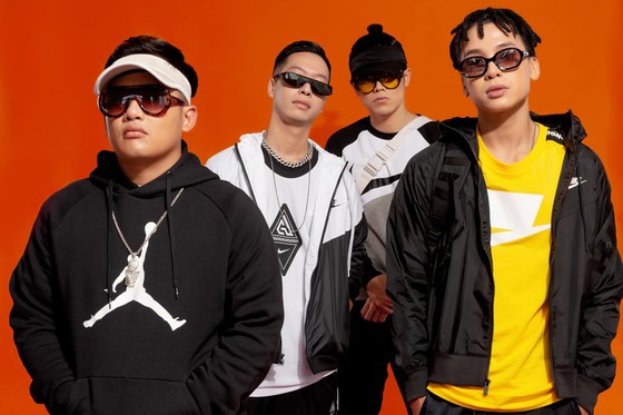 Miss Universe 2018 Catriona Gray làm giám khảo đêm chung kết Hoa hậu Hoàn vũ Việt Nam 2022 ảnh 4 Miss Universe 2018 Catriona Gray làm giám khảo đêm chung kết Hoa hậu Hoàn vũ Việt Nam 2022 ảnh 4