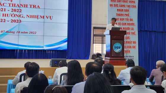 Hiệu trưởng phải chịu trách nhiệm toàn diện về các hoạt động thu chi của Ban đại diện CMHS ảnh 1 Hiệu trưởng phải chịu trách nhiệm toàn diện về các hoạt động thu chi của Ban đại diện cha mẹ học sinh ảnh 1