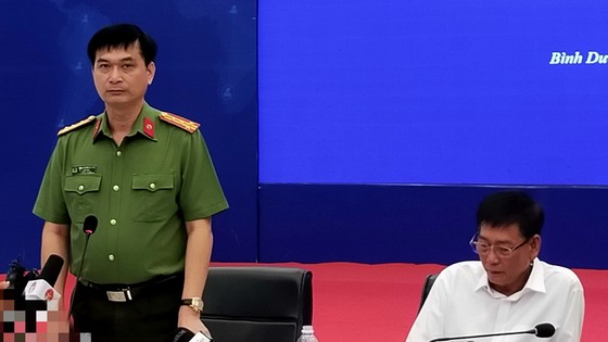 Vụ cháy quán karaoke khiến 32 người thiệt mạng: Nhiều vấn đề cần thời gian điều tra làm rõ ảnh 2