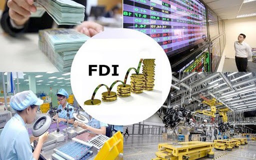 WB: Nhà đầu tư nước ngoài tiếp tục duy trì lòng tin với kinh tế Việt Nam