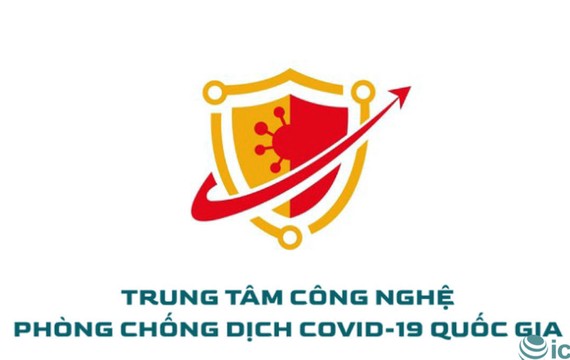 Thiết lập lực lượng công nghệ phòng, chống dịch Covid-19 hoạt động 24/7 Thiết lập lực lượng công nghệ phòng, chống dịch Covid-19 hoạt động 24/7