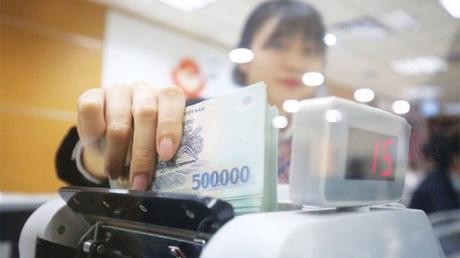 Ngân hàng Nhà nước đề nghị ban hành luật riêng về xử lý nợ xấu 