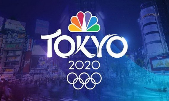 東京奧運會 倒計時4個月雛形乍現挑戰依舊 體育 華文西貢解放日報 東京奧運會 倒計時4個月雛形乍現挑戰依舊 體育 華文西貢解放日報