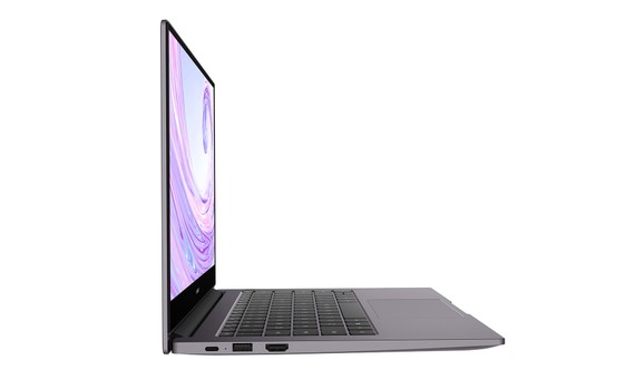 Huawei MateBook D 14