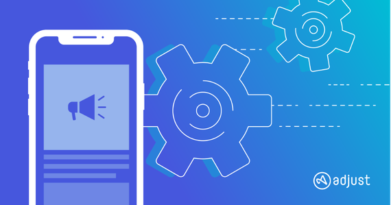 Dữ liệu gần đây của Adjust cho thấy tỷ lệ gian lận quảng cáo cũng ngày một tăng