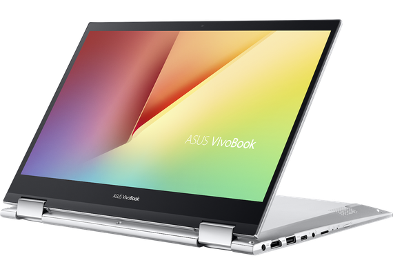 VivoBook Flip 14 TP470