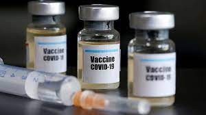 EuroCham kêu gọi đẩy nhanh tiến trình tiêm vaccine ngừa Covid-19