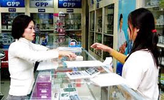 Hospitals asked to prepare enough medicine in Tet holidays
