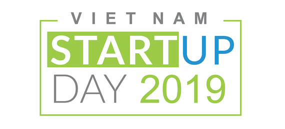 Vietnam Startup Day 2019 quy tụ giới khởi nghiệp Việt Nam và quốc tế 
