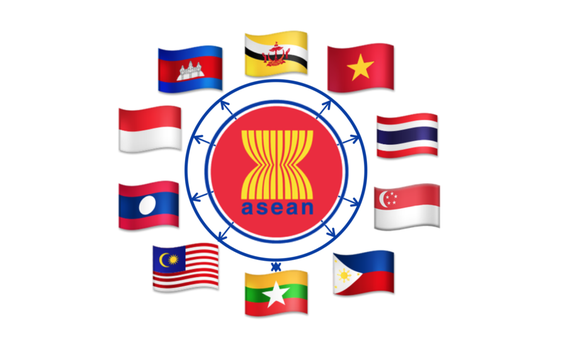 ASEAN sắp tổ chức Hội nghị Cấp cao đặc biệt
