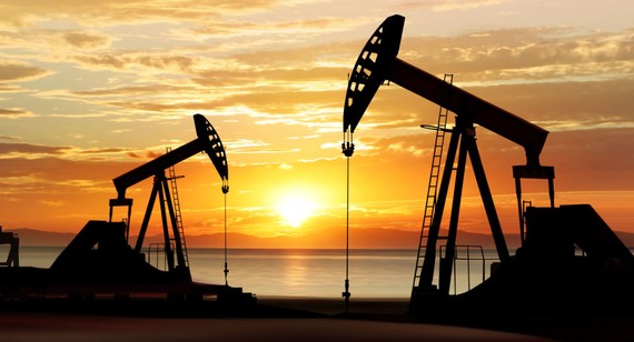 石油輸出國組織(OPEC)與盟國7月初將延長石油減產協議，以進一步刺激價格。（示意圖源：Sputnik）