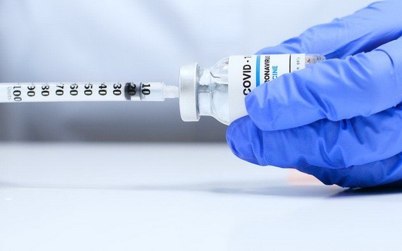 第三種“國產”新冠疫苗準備投入臨床測試