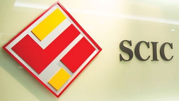 SCIC profit strongly increases in 2017