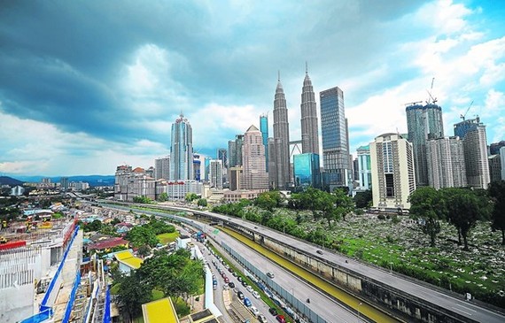A corner of Malaysia (Source: themalaysianreserve)