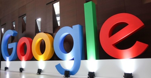 Google bị kiện vì thu thập trái phép dữ liệu định vị cá nhân