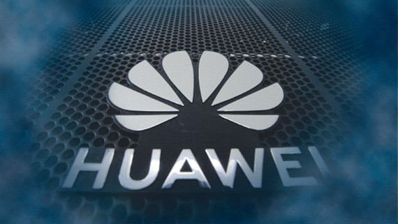 Huawei lên kế hoạch mở rộng đầu tư tại châu Âu