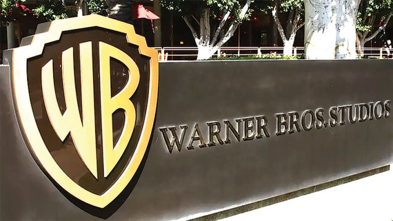 Warner Bros sử dụng AI để hỗ trợ ra mắt phim