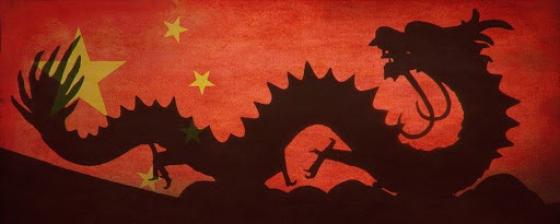 Cảnh báo 'Death by China' thành hiện thực với Mỹ