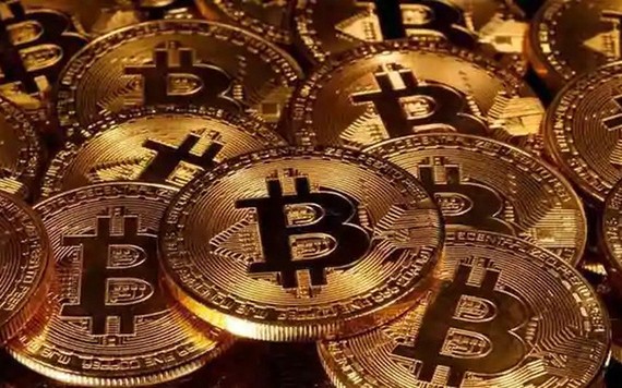 Giá tăng vọt và vượt ngưỡng quan trọng, Bitcoin liệu có bước vào kỷ nguyên mới?