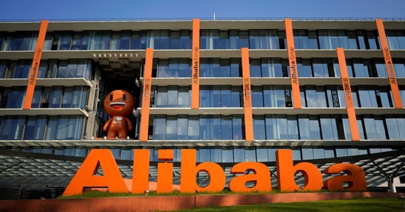 Alibaba lên kế hoạch bán 5 tỷ USD trái phiếu dù đang bị giám sát chặt chẽ 