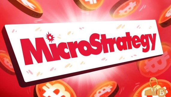 Tính tới giữa tháng 5, MicroStrategy nắm giữ khoảng 92.079 Bitcoin - Ảnh: BTC Manager.