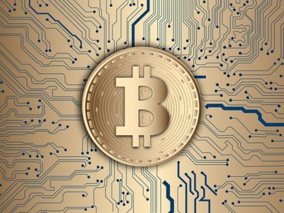Khi nào Bitcoin sẽ không còn vật vờ?