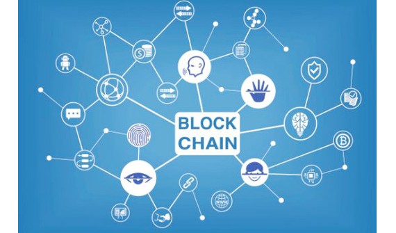 Ứng dụng công nghệ Blockchain vào xây dựng Chính phủ điện tử