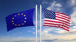 EU cảnh báo trả đũa Mỹ