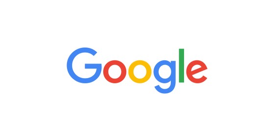 Google nâng thưởng phát hiện lỗi bảo mật