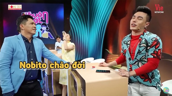 Điểm dừng nào cho nhạc “rác”?