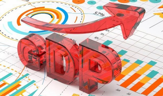 ADB nâng mức tăng trưởng GDP của Việt Nam năm 2020 từ 1,8% lên 2,3%. 
