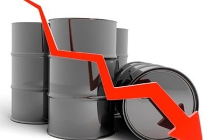 Giá xăng dầu sẽ xô đổ mọi kỷ lục 
