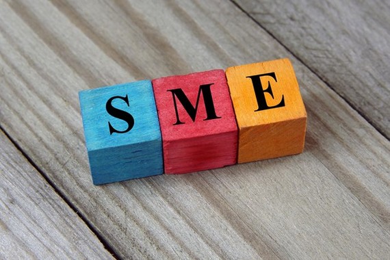 Hàn Quốc sẽ tăng gấp đôi quy mô quỹ tái cấu trúc SME