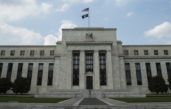 Fed khẳng định sẽ linh hoạt trong việc điều chỉnh lãi suất