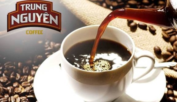 Trung Nguyên sẽ mở 3.000 cửa hàng E-Coffee vào năm 2020