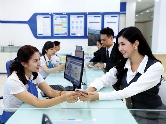 Bộ Kế hoạch và Đầu tư lấy ý kiến về danh mục nghề nghiệp Việt Nam