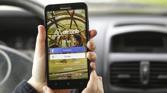Mỹ: Airbnb gia hạn chính sách cấm tiệc tùng đến hết mùa hè 2021
