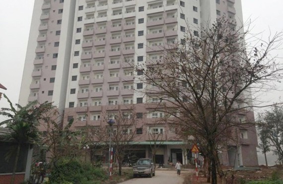 Hà Nội: Hàng loạt chung cư, quán karaoke bị "bêu tên" và đình chỉ vì coi thường PCCC
