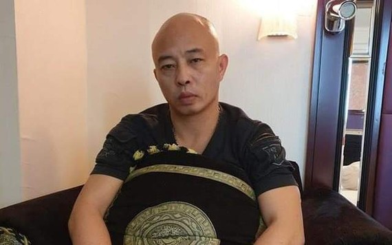Chuẩn bị xét xử Nguyễn Xuân Đường tội "Cố ý gây thương tích"