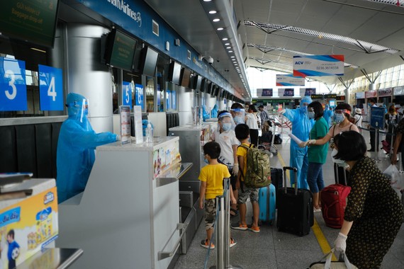 Đẩy mạnh chiến lược truyền thông về du lịch Đà Nẵng là điểm đến an toàn